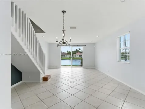 3776 San Simeon Circle Weston FL 33331
