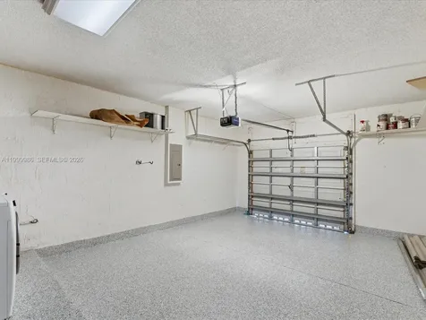 3776 San Simeon Circle Weston FL 33331