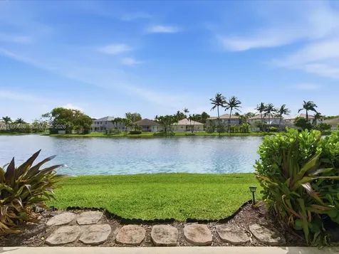 3776 San Simeon Circle Weston FL 33331
