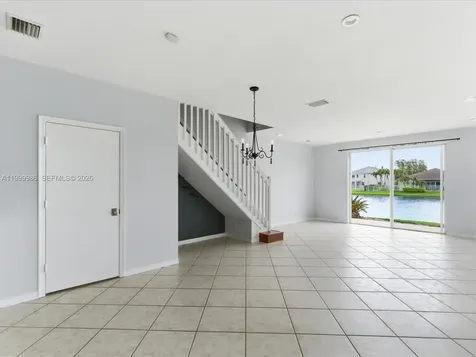 3776 San Simeon Circle Weston FL 33331