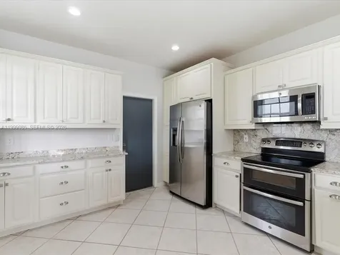 3776 San Simeon Circle Weston FL 33331