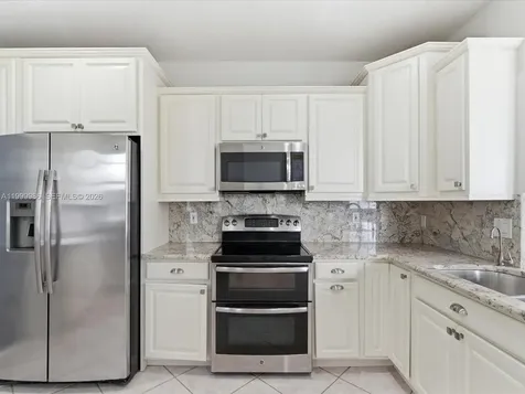 3776 San Simeon Circle Weston FL 33331