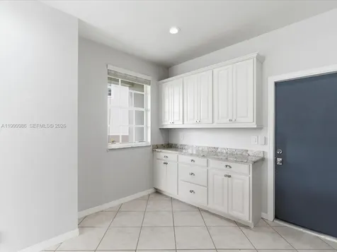 3776 San Simeon Circle Weston FL 33331