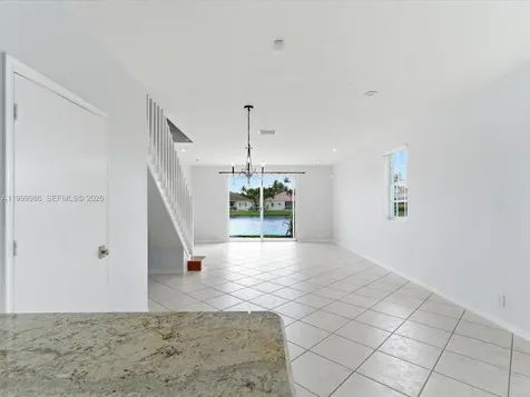 3776 San Simeon Circle Weston FL 33331