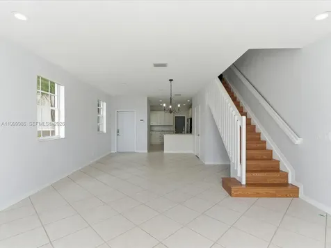 3776 San Simeon Circle Weston FL 33331