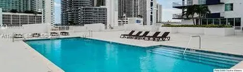 275 NE 18th Street Miami FL 33132