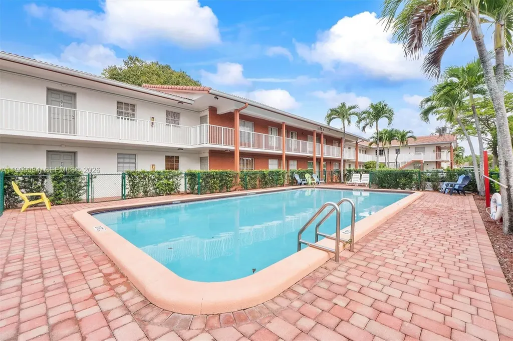 3100 Coral Springs Drive Coral Springs FL 33065