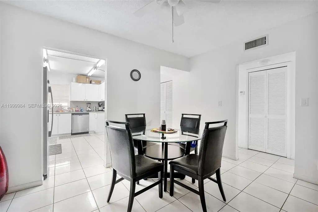 3100 Coral Springs Drive Coral Springs FL 33065