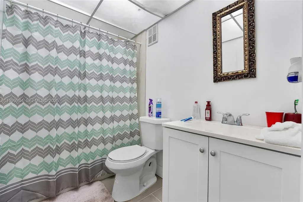 3100 Coral Springs Drive Coral Springs FL 33065