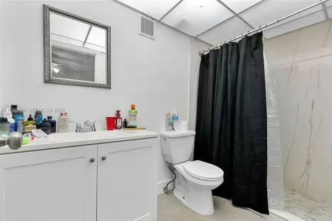 3100 Coral Springs Drive Coral Springs FL 33065