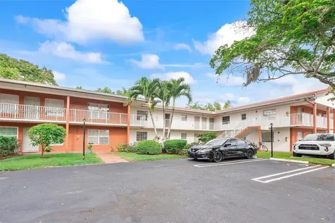 3100 Coral Springs Drive Coral Springs FL 33065
