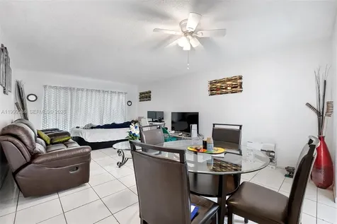 3100 Coral Springs Drive Coral Springs FL 33065