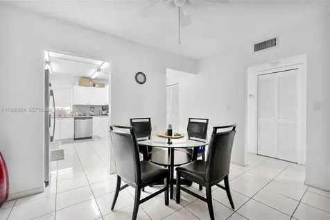 3100 Coral Springs Drive Coral Springs FL 33065