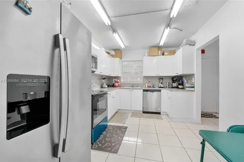 3100 Coral Springs Drive Coral Springs FL 33065
