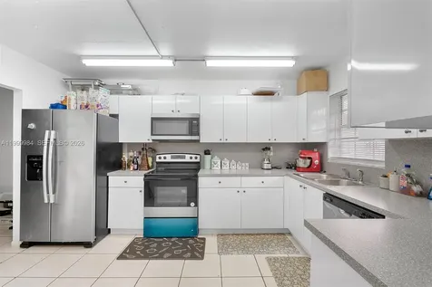3100 Coral Springs Drive Coral Springs FL 33065