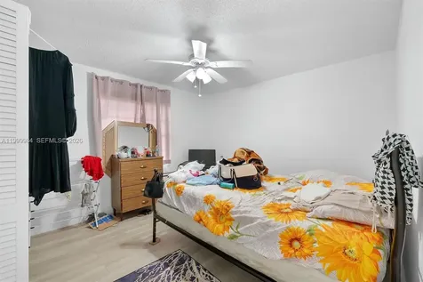 3100 Coral Springs Drive Coral Springs FL 33065