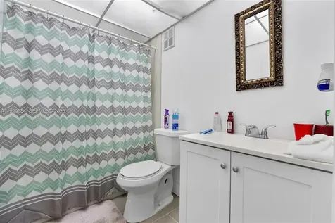 3100 Coral Springs Drive Coral Springs FL 33065