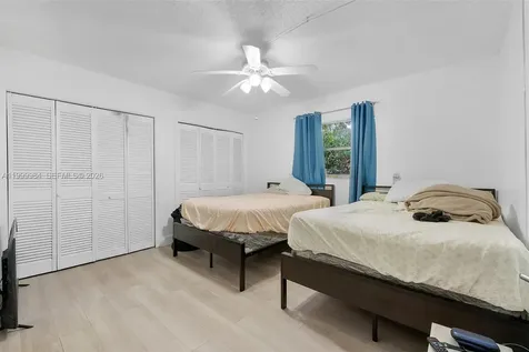3100 Coral Springs Drive Coral Springs FL 33065