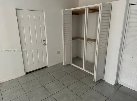 9021 SW 30th Terrace Miami FL 33165