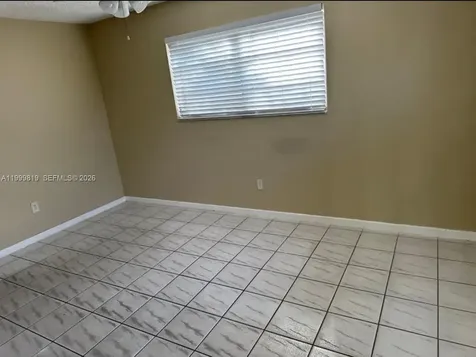 9021 SW 30th Terrace Miami FL 33165
