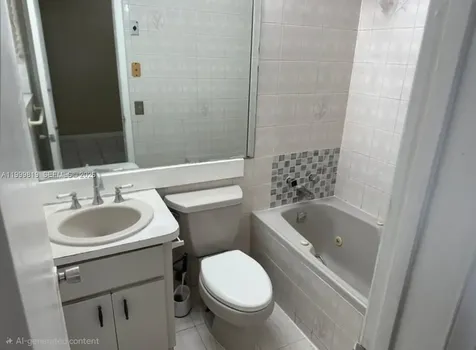 9021 SW 30th Terrace Miami FL 33165
