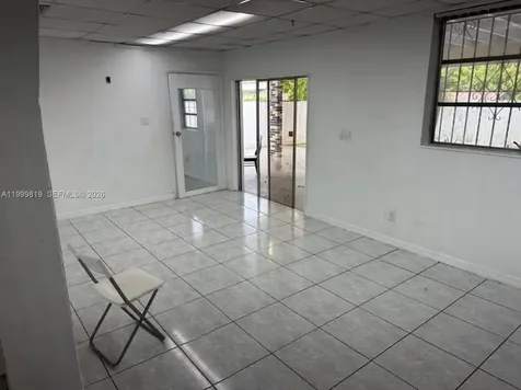 9021 SW 30th Terrace Miami FL 33165