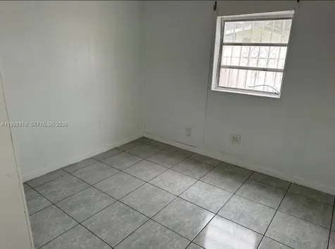 9021 SW 30th Terrace Miami FL 33165