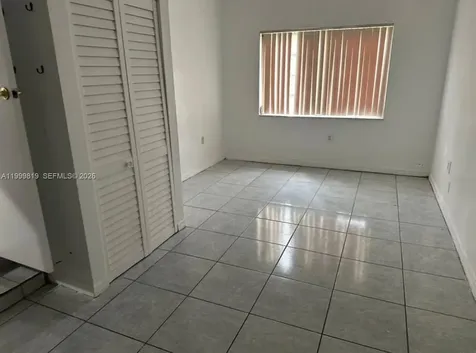 9021 SW 30th Terrace Miami FL 33165