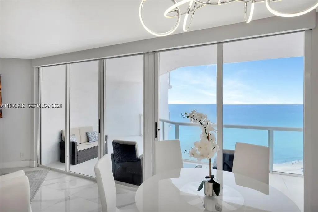 16425 Collins Avenue Sunny Isles Beach FL 33160