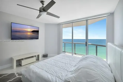 16425 Collins Avenue Sunny Isles Beach FL 33160
