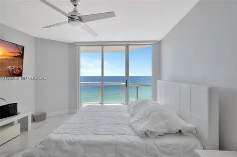 16425 Collins Avenue Sunny Isles Beach FL 33160