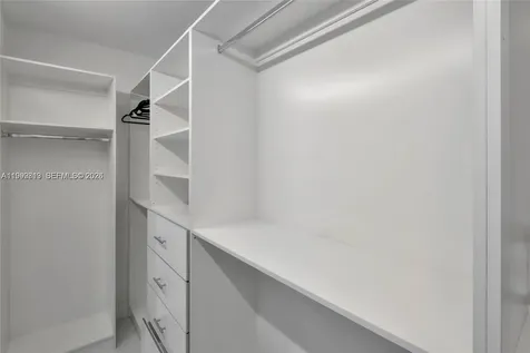 16425 Collins Avenue Sunny Isles Beach FL 33160