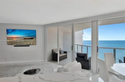 16425 Collins Avenue Sunny Isles Beach FL 33160