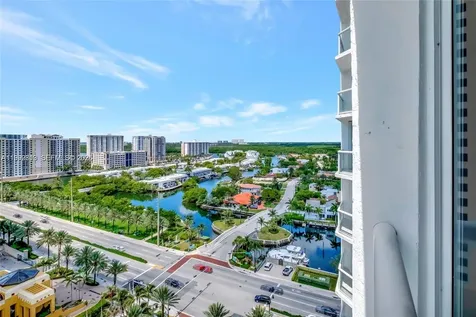 16425 Collins Avenue Sunny Isles Beach FL 33160