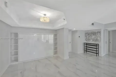 16425 Collins Avenue Sunny Isles Beach FL 33160