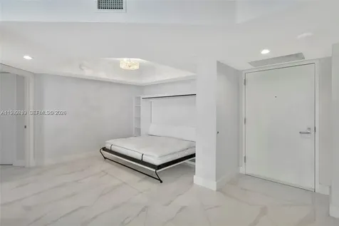 16425 Collins Avenue Sunny Isles Beach FL 33160