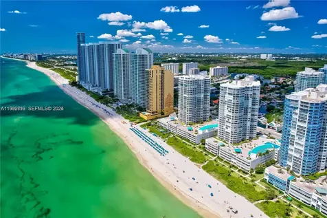 16425 Collins Avenue Sunny Isles Beach FL 33160