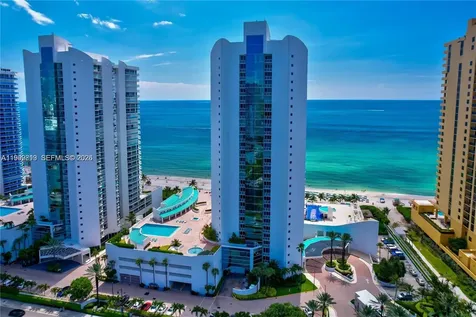 16425 Collins Avenue Sunny Isles Beach FL 33160