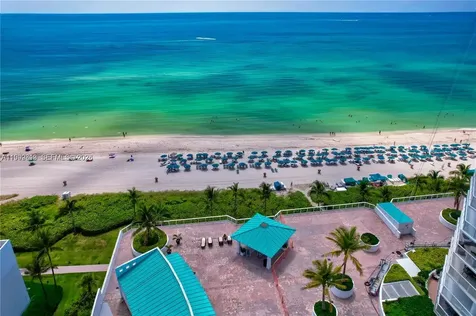 16425 Collins Avenue Sunny Isles Beach FL 33160