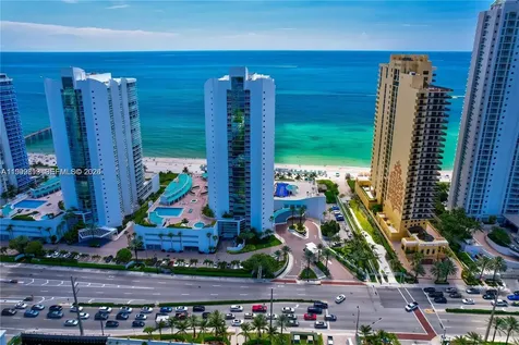 16425 Collins Avenue Sunny Isles Beach FL 33160