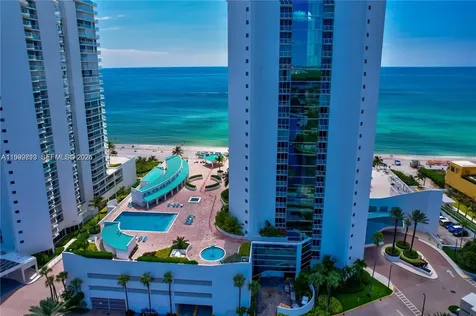 16425 Collins Avenue Sunny Isles Beach FL 33160