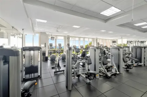 16425 Collins Avenue Sunny Isles Beach FL 33160