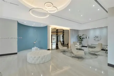 16425 Collins Avenue Sunny Isles Beach FL 33160