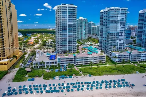16425 Collins Avenue Sunny Isles Beach FL 33160