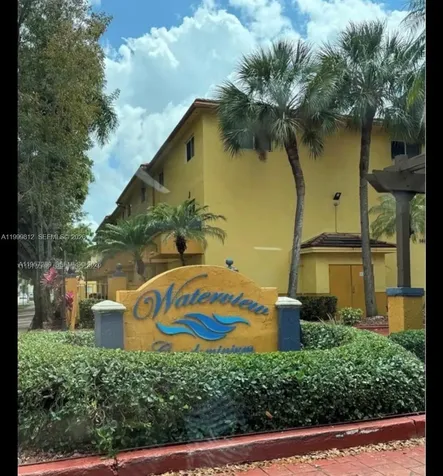 8270 SW 149th Court Miami FL 33193