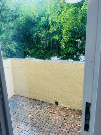 8270 SW 149th Court Miami FL 33193