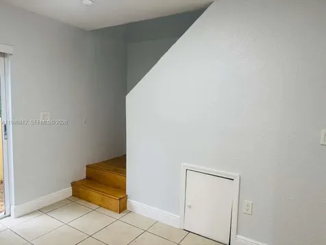 8270 SW 149th Court Miami FL 33193