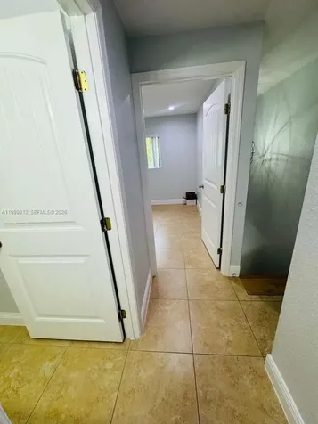 8270 SW 149th Court Miami FL 33193