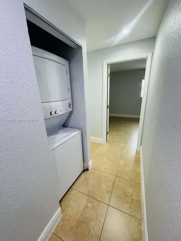 8270 SW 149th Court Miami FL 33193