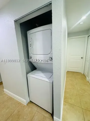 8270 SW 149th Court Miami FL 33193